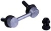 STABILIZER BAR LINK - image 2