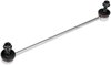STABILIZER BAR LINK - image 1