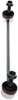 STABILIZER BAR LINK - image 3
