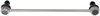 STABILIZER BAR LINK - image 4