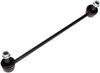 STABILIZER BAR LINK - image 1