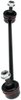 STABILIZER BAR LINK - image 3