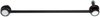 STABILIZER BAR LINK - image 4