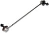 STABILIZER BAR LINK - image 1