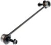 STABILIZER BAR LINK - image 2