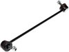 STABILIZER BAR LINK - image 1