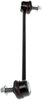 STABILIZER BAR LINK - image 2