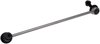 STABILIZER BAR LINK - image 1
