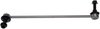 STABILIZER BAR LINK - image 2