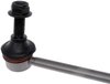 STABILIZER BAR LINK - image 3