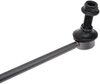 STABILIZER BAR LINK - image 4