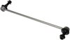 STABILIZER BAR LINK - image 1