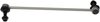 STABILIZER BAR LINK - image 2