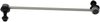 STABILIZER BAR LINK - image 3
