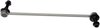 STABILIZER BAR LINK - image 4