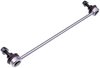 STABILIZER BAR LINK - image 1