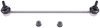 STABILIZER BAR LINK - image 2
