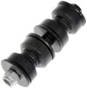 STABILIZER BAR LINK - image 1