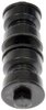 STABILIZER BAR LINK - image 3