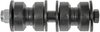 STABILIZER BAR LINK - image 4