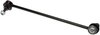 STABILIZER BAR LINK - image 1