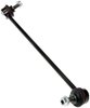 STABILIZER BAR LINK - image 2