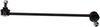 STABILIZER BAR LINK - image 3