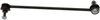 STABILIZER BAR LINK - image 4
