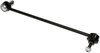 STABILIZER BAR LINK - image 1