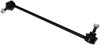 STABILIZER BAR LINK - image 2