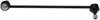STABILIZER BAR LINK - image 3