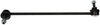 STABILIZER BAR LINK - image 4
