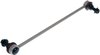 STABILIZER BAR LINK - image 1