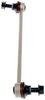 STABILIZER BAR LINK - image 2