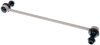 STABILIZER BAR LINK - image 3