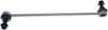 STABILIZER BAR LINK - image 4