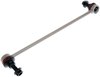 STABILIZER BAR LINK - image 1