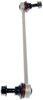 STABILIZER BAR LINK - image 2