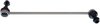 STABILIZER BAR LINK - image 3