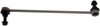 STABILIZER BAR LINK - image 4