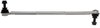 STABILIZER BAR LINK - image 1