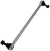 STABILIZER BAR LINK - image 3