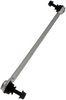 STABILIZER BAR LINK - image 4