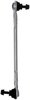 STABILIZER BAR LINK - image 1