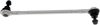 STABILIZER BAR LINK - image 2