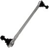 STABILIZER BAR LINK - image 3