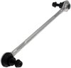 STABILIZER BAR LINK - image 4