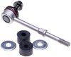 STABILIZER BAR LINK - image 1