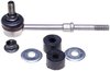 STABILIZER BAR LINK - image 2