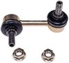 STABILIZER BAR LINK - image 2